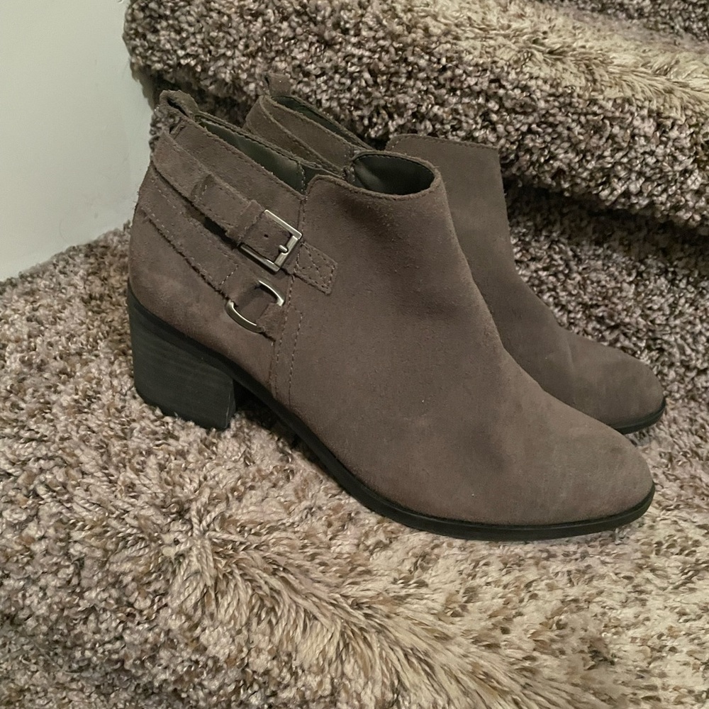 Boot Bundle - Picture 4 of 6